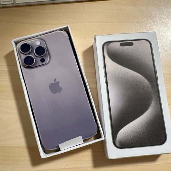 Iphone 12 pro